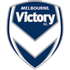 Melbourne Victory U20
